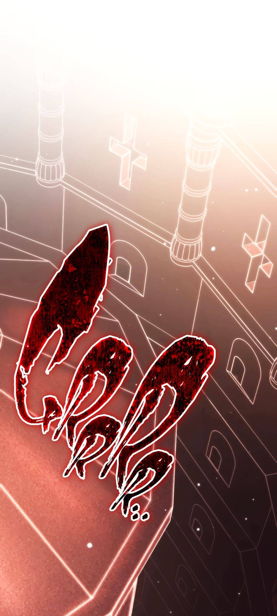 Chiến Binh Hồi Quy - Chapter 20 - Page 77