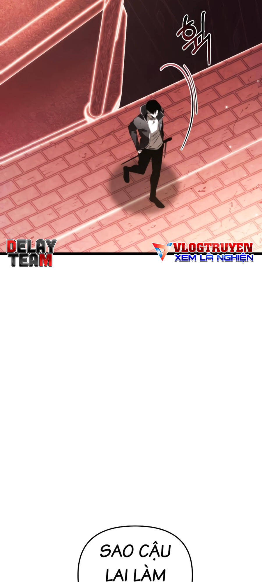 Chiến Binh Hồi Quy - Chapter 20 - Page 78