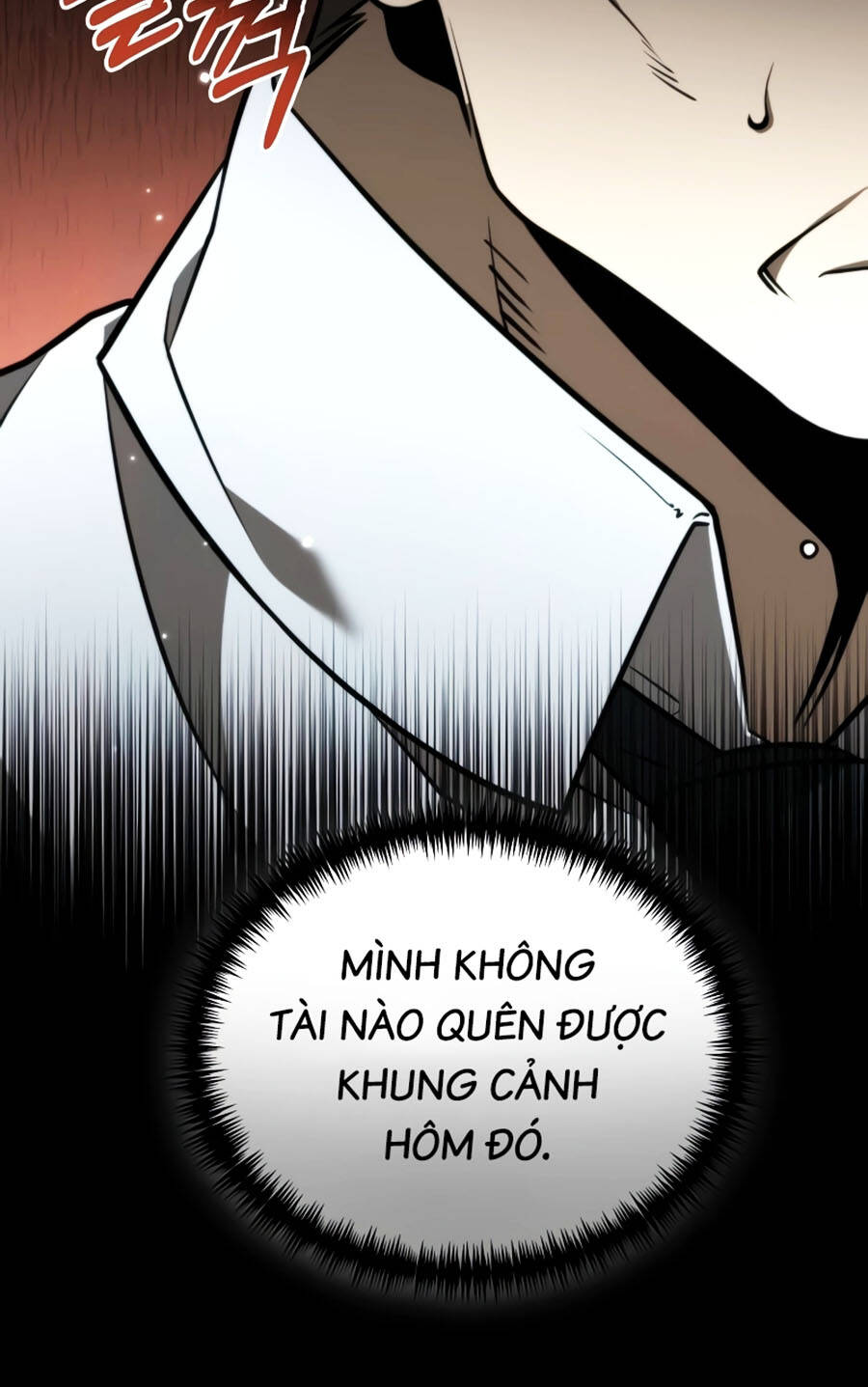 Chiến Binh Hồi Quy - Chapter 20 - Page 7