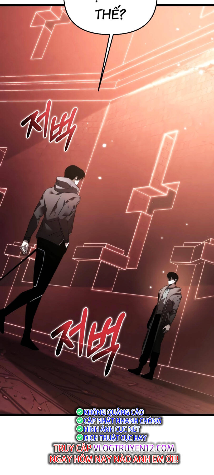 Chiến Binh Hồi Quy - Chapter 20 - Page 79