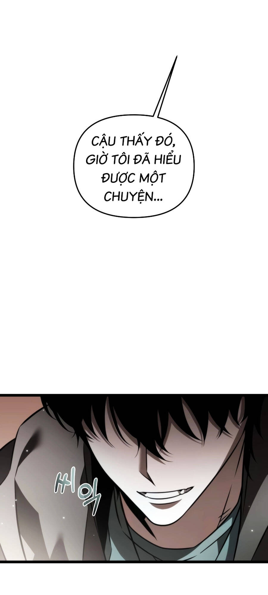 Chiến Binh Hồi Quy - Chapter 20 - Page 82