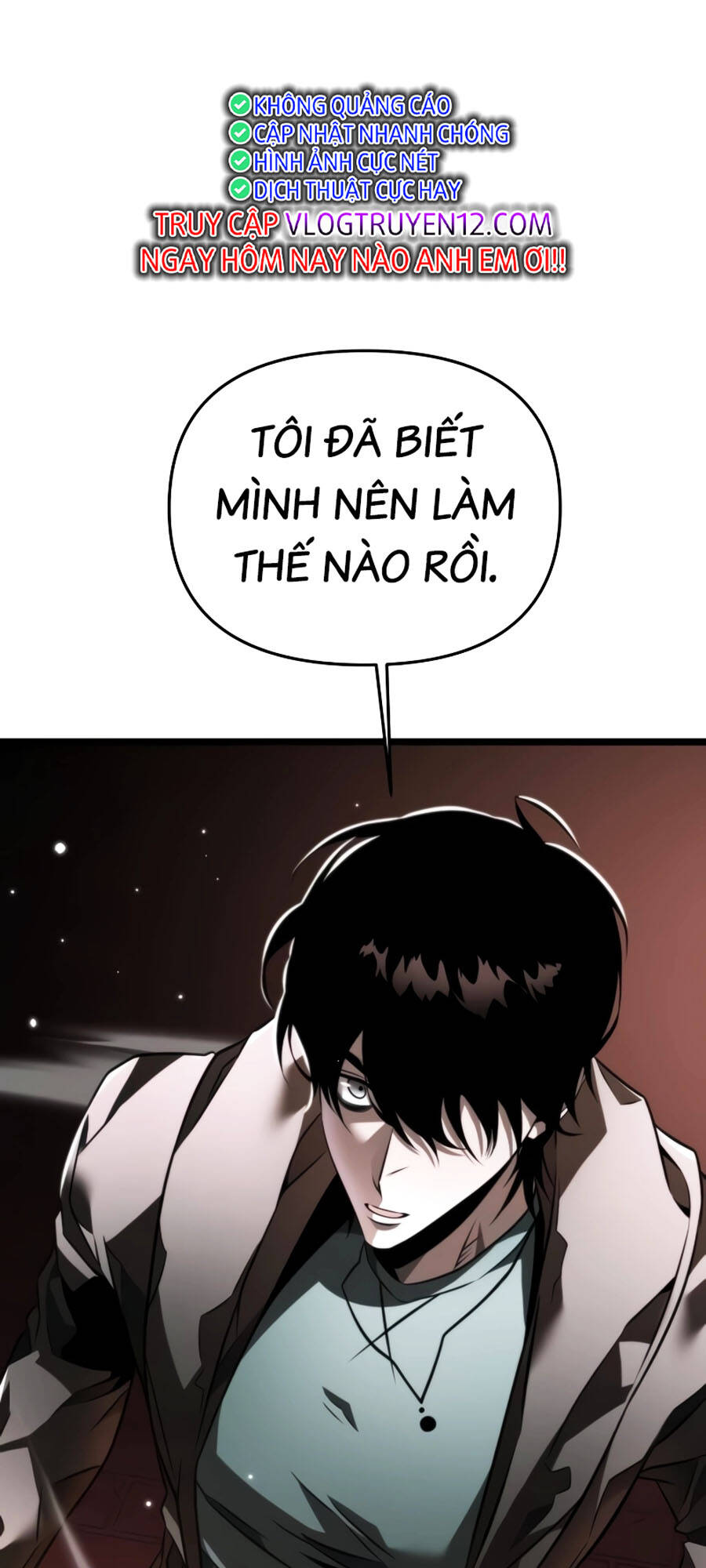 Chiến Binh Hồi Quy - Chapter 20 - Page 83