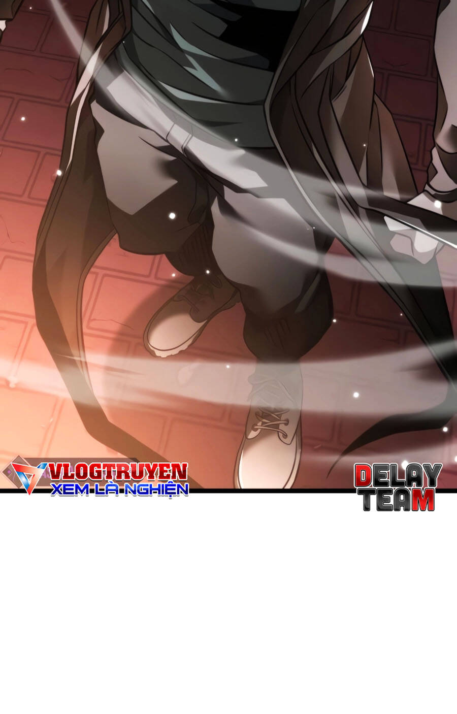 Chiến Binh Hồi Quy - Chapter 20 - Page 84