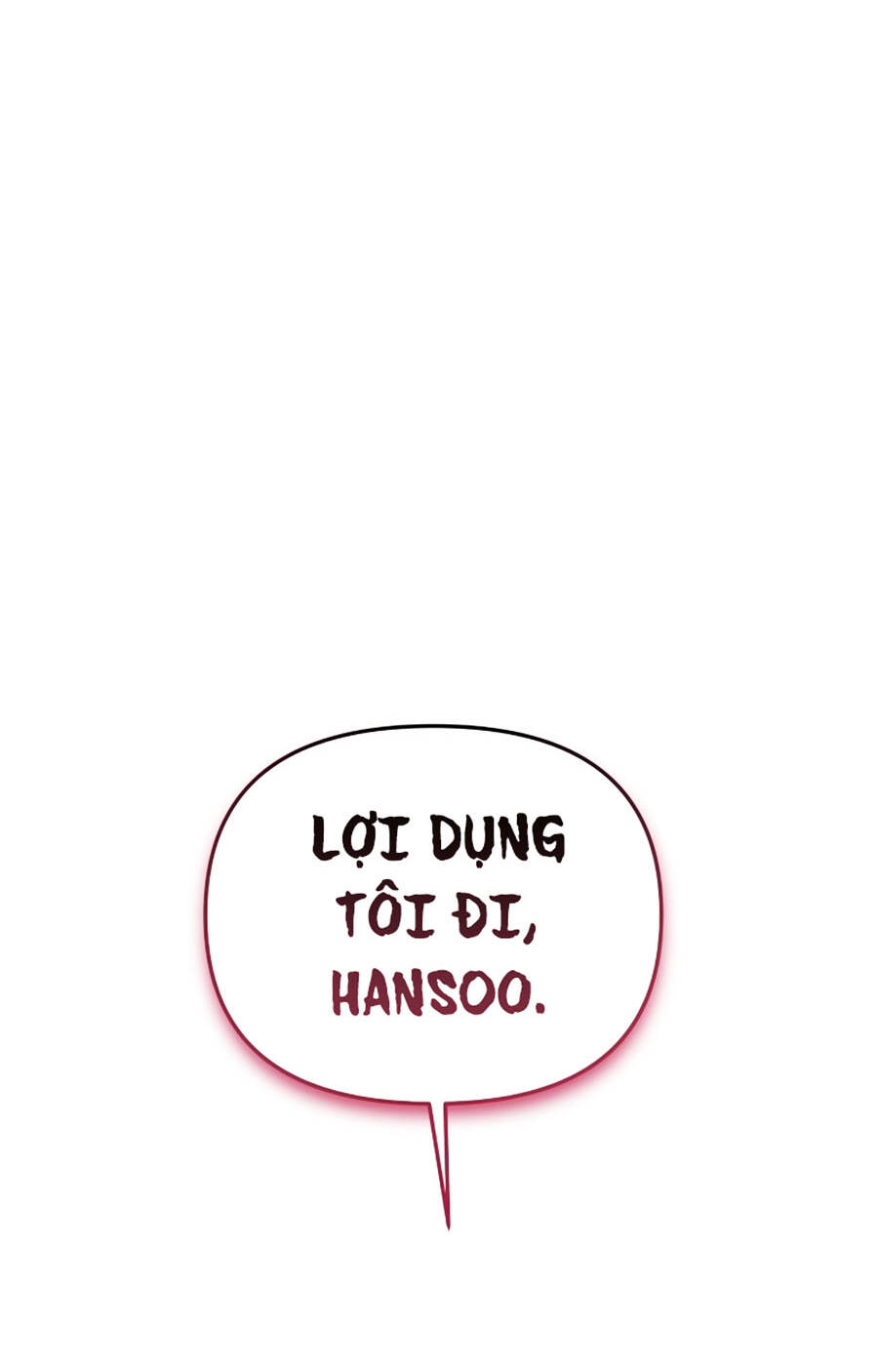 Chiến Binh Hồi Quy - Chapter 20 - Page 85