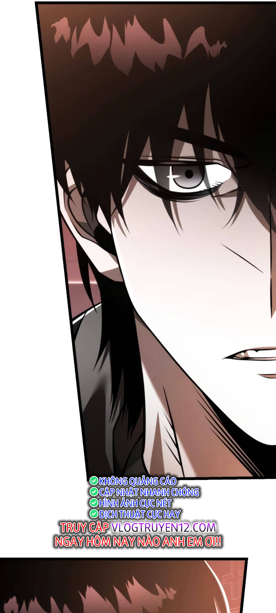 Chiến Binh Hồi Quy - Chapter 20 - Page 86