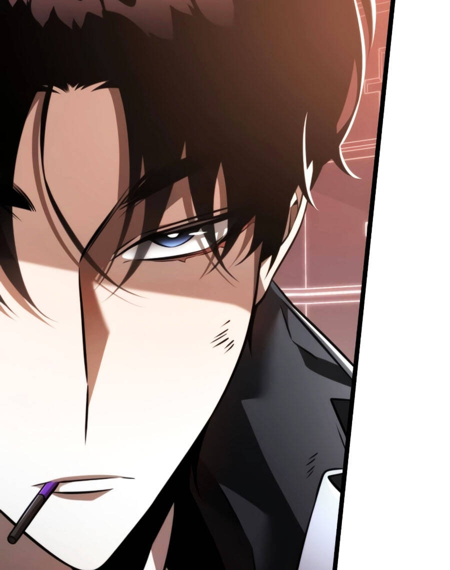 Chiến Binh Hồi Quy - Chapter 20 - Page 87