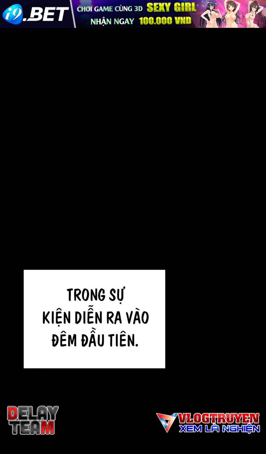 Chiến Binh Hồi Quy - Chapter 20 - Page 8