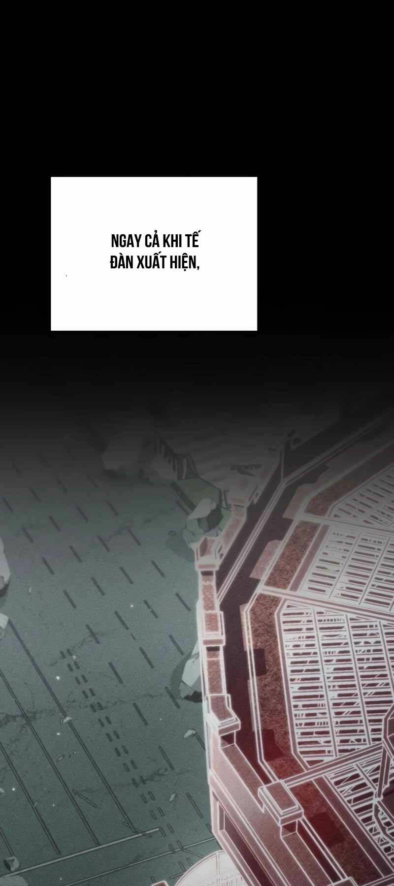 Chiến Binh Hồi Quy - Chapter 21 - Page 11