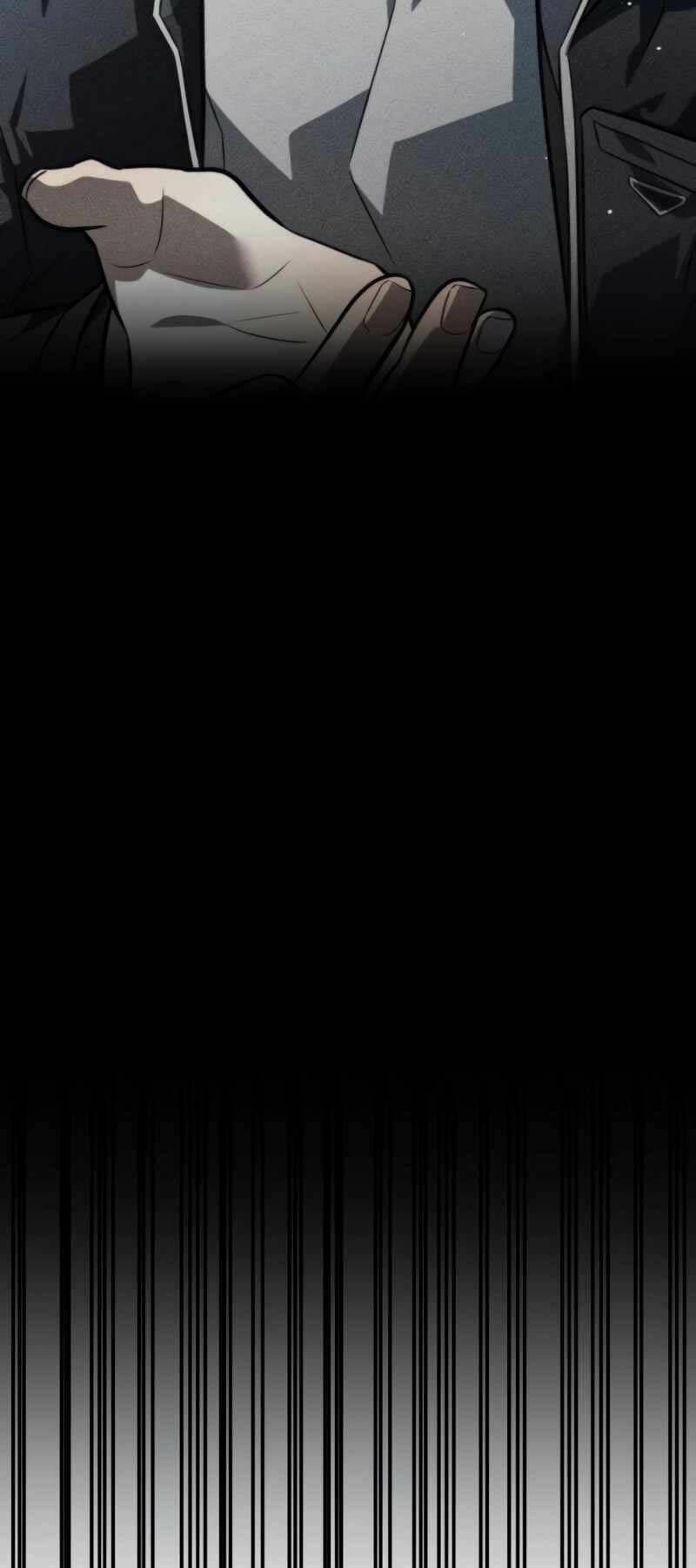 Chiến Binh Hồi Quy - Chapter 21 - Page 13