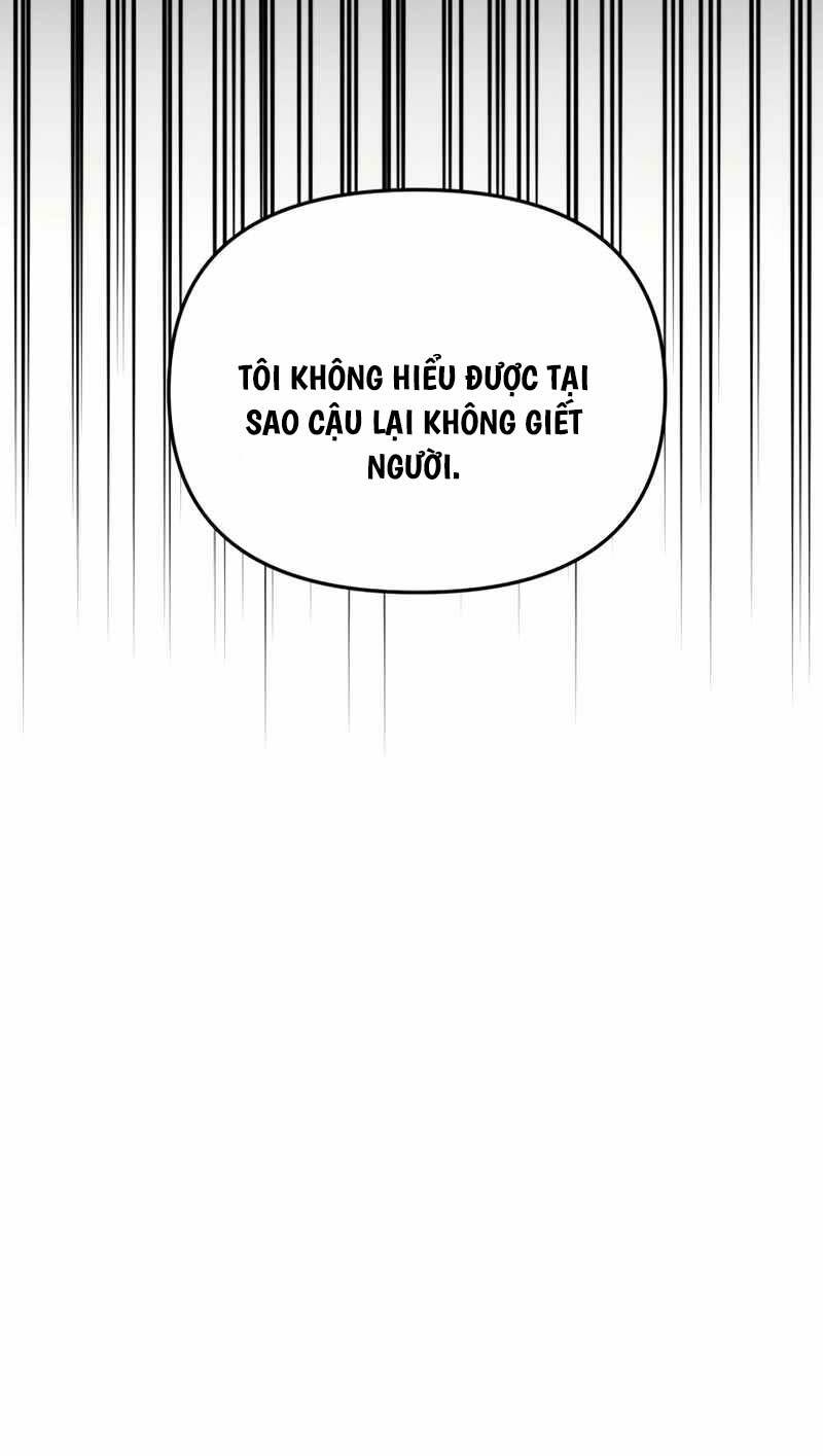 Chiến Binh Hồi Quy - Chapter 21 - Page 14