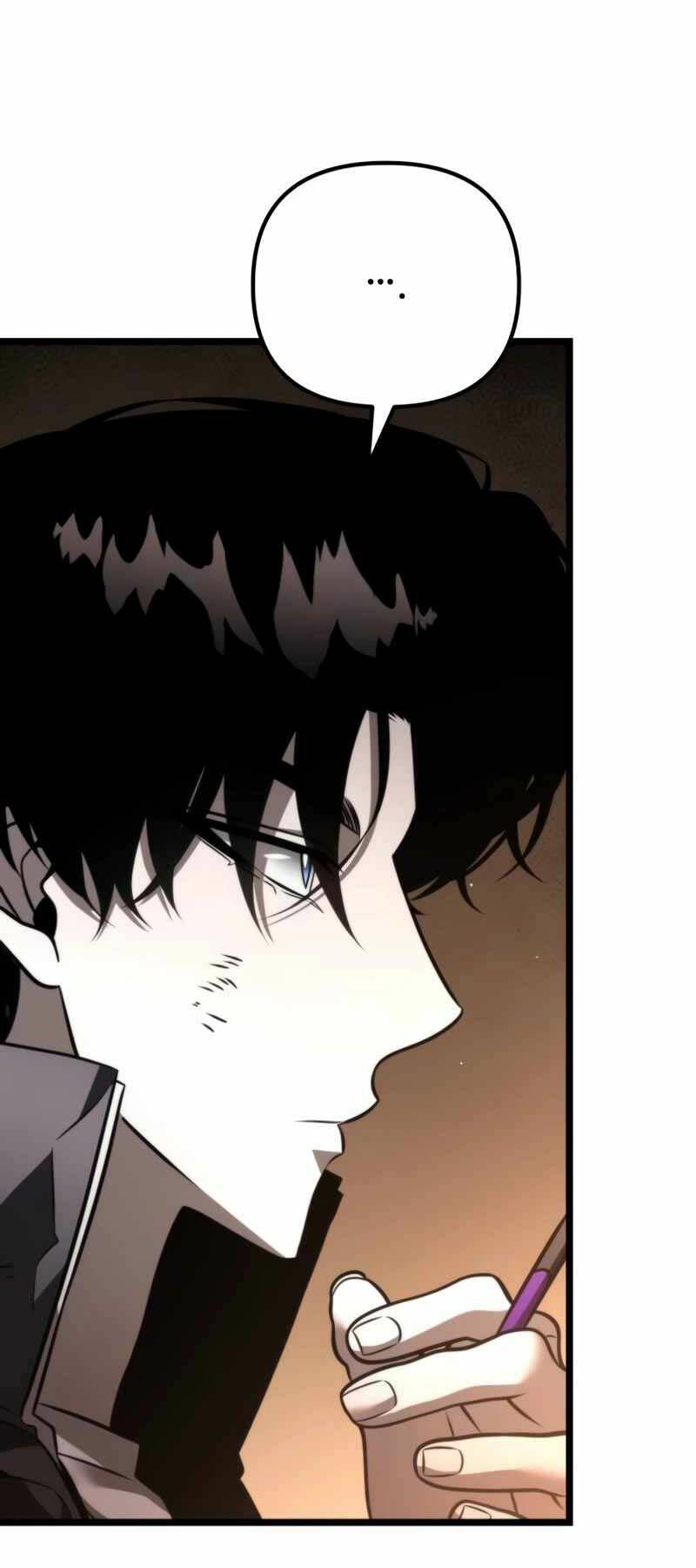 Chiến Binh Hồi Quy - Chapter 21 - Page 16