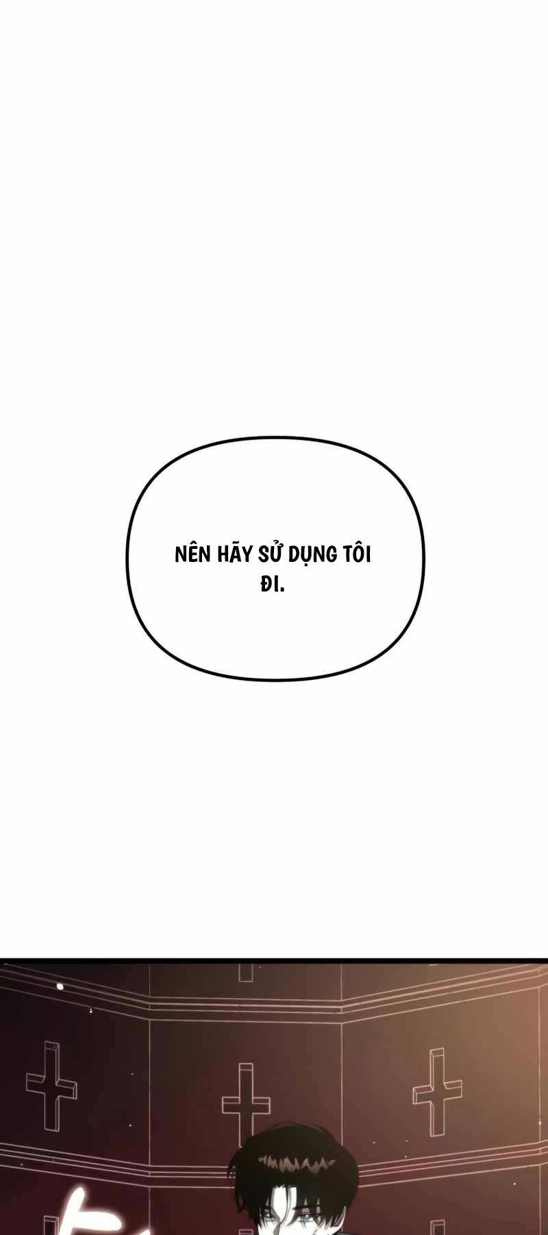 Chiến Binh Hồi Quy - Chapter 21 - Page 17