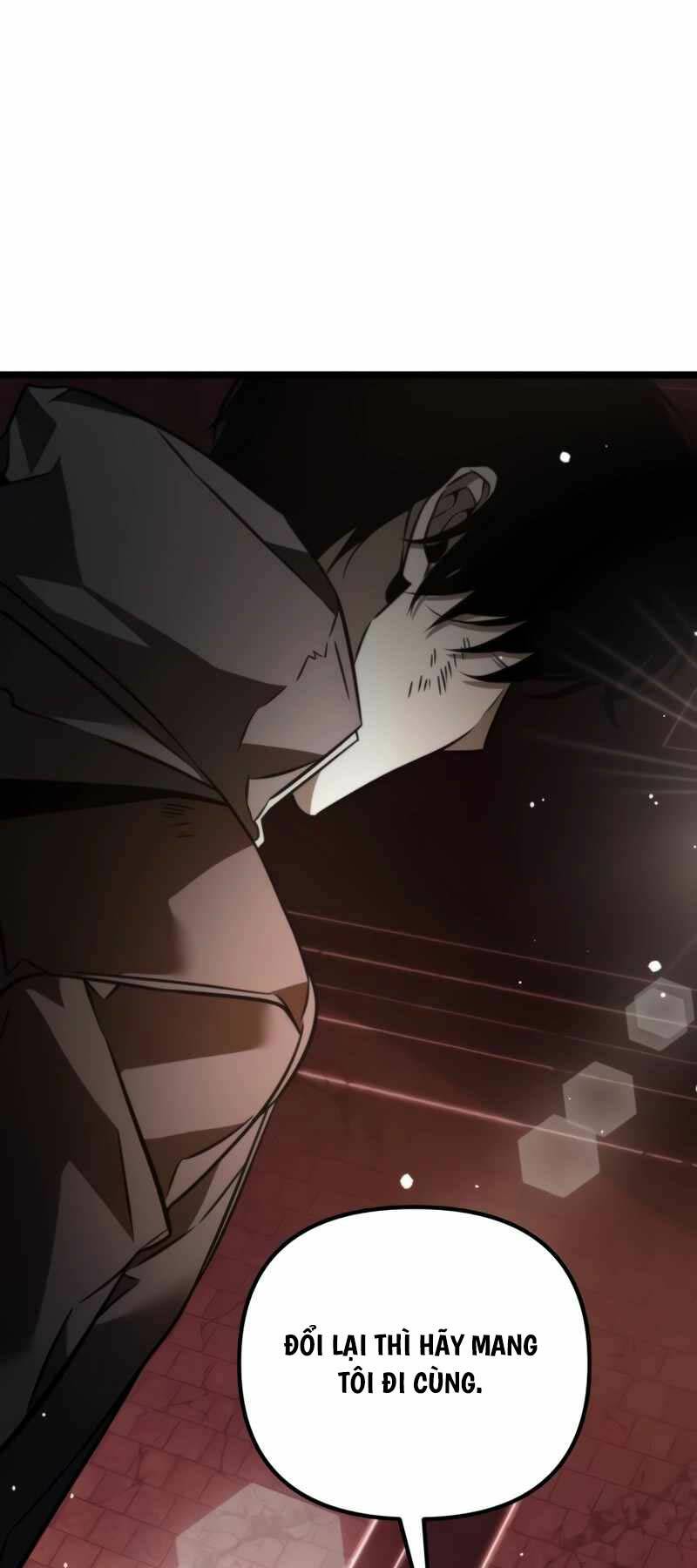 Chiến Binh Hồi Quy - Chapter 21 - Page 19