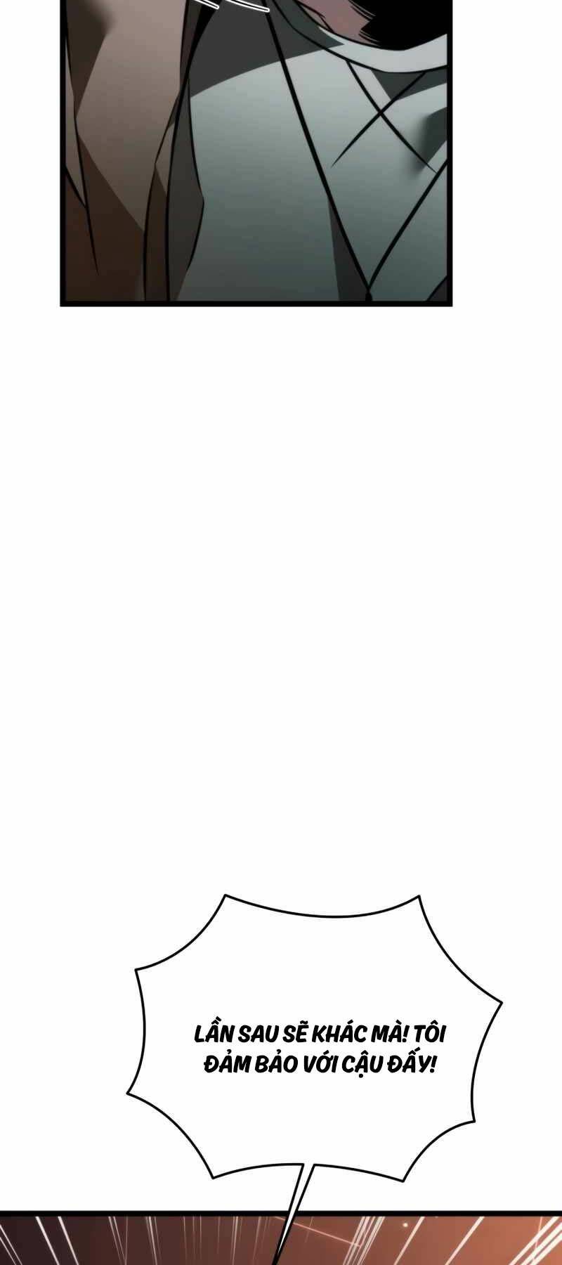 Chiến Binh Hồi Quy - Chapter 21 - Page 25