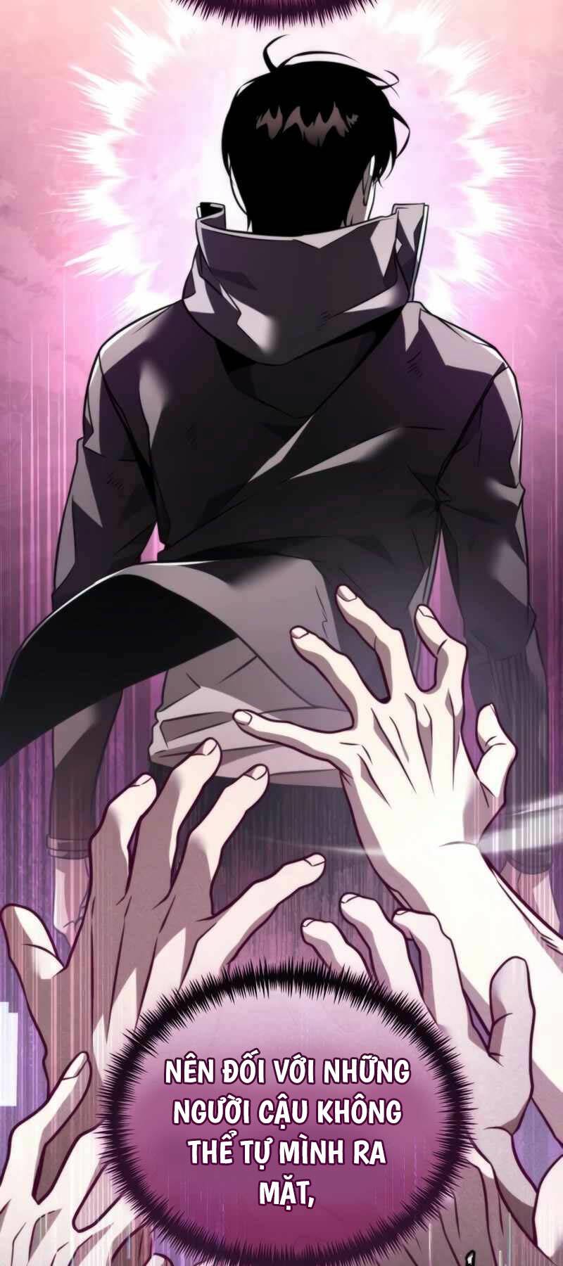 Chiến Binh Hồi Quy - Chapter 21 - Page 28