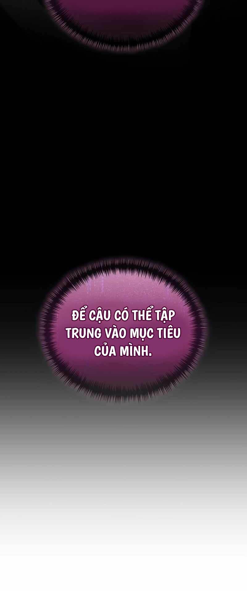 Chiến Binh Hồi Quy - Chapter 21 - Page 30