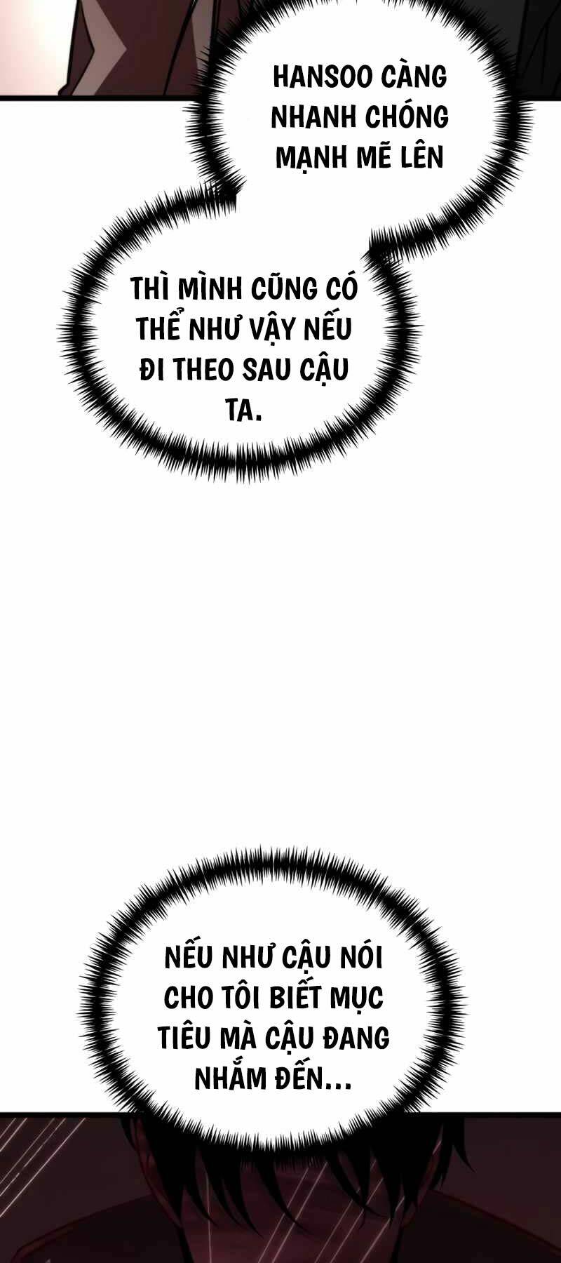 Chiến Binh Hồi Quy - Chapter 21 - Page 32