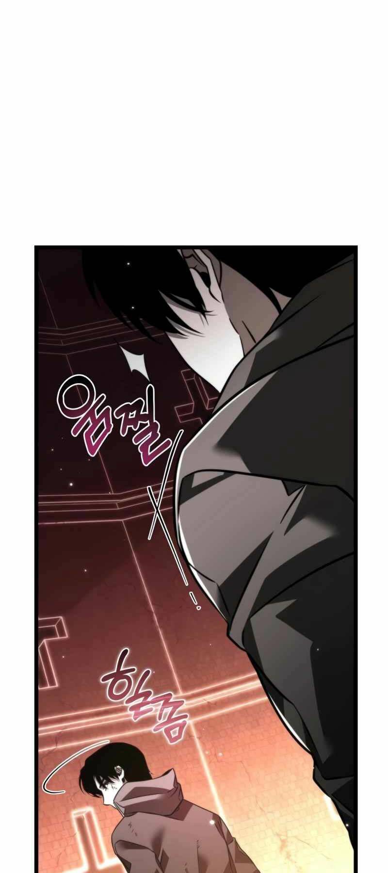 Chiến Binh Hồi Quy - Chapter 21 - Page 34