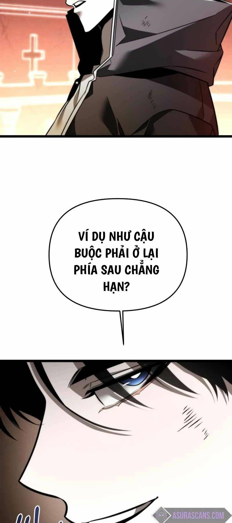 Chiến Binh Hồi Quy - Chapter 21 - Page 36