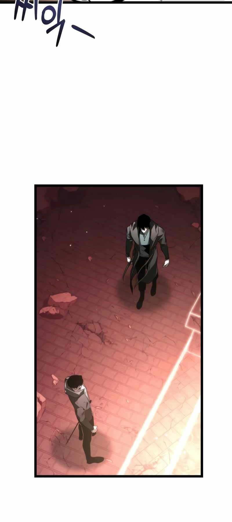 Chiến Binh Hồi Quy - Chapter 21 - Page 37