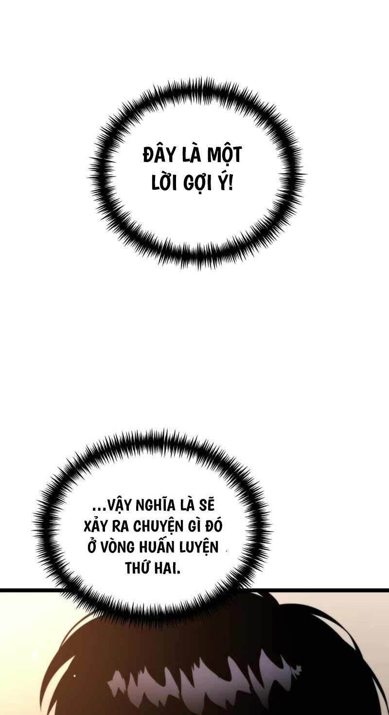 Chiến Binh Hồi Quy - Chapter 21 - Page 38