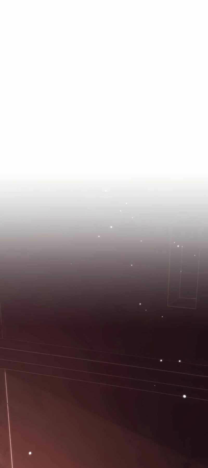 Chiến Binh Hồi Quy - Chapter 21 - Page 3