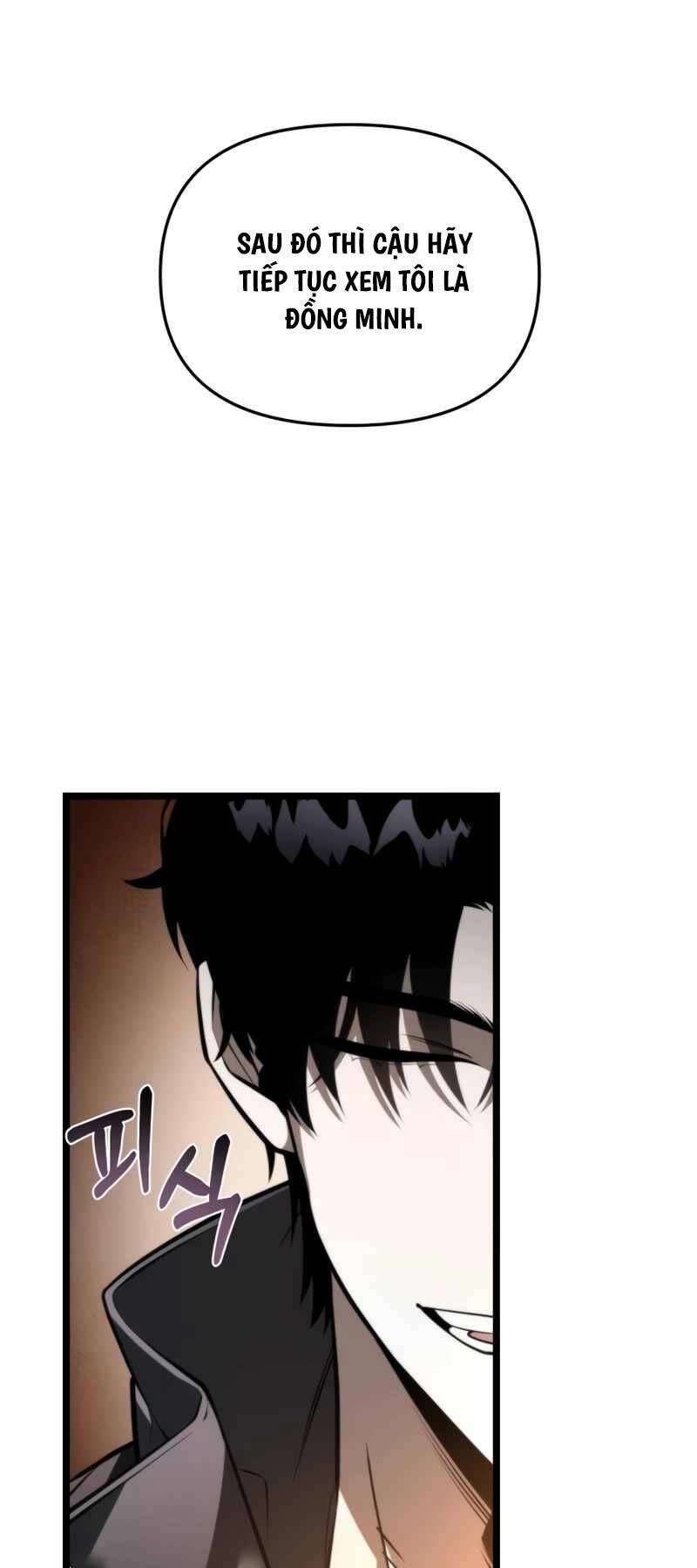 Chiến Binh Hồi Quy - Chapter 21 - Page 40