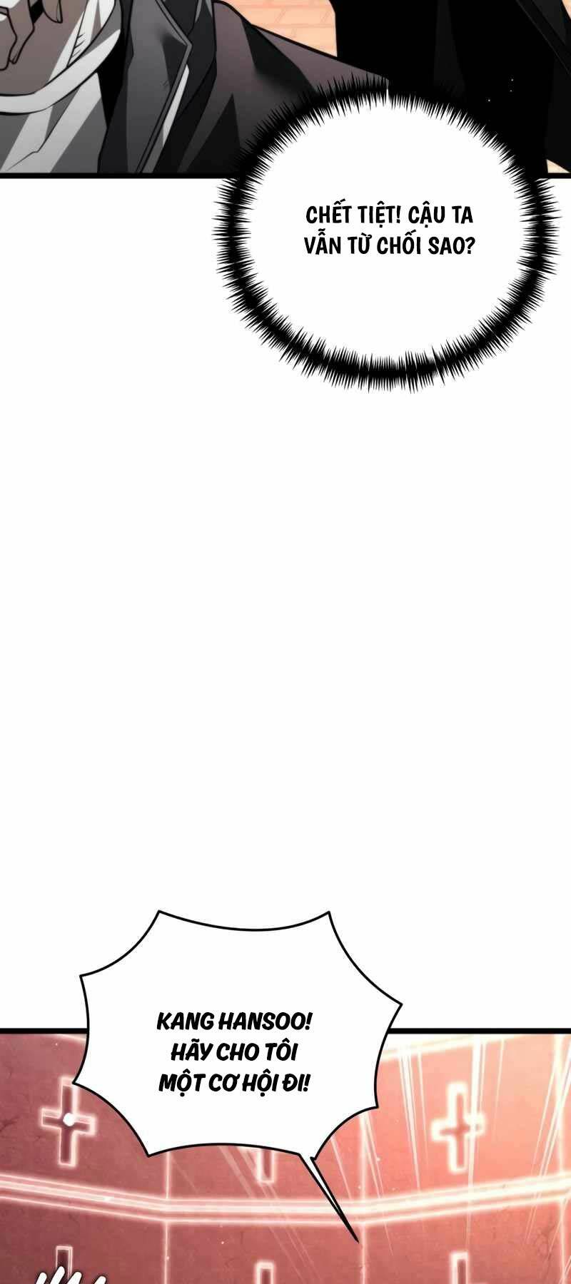 Chiến Binh Hồi Quy - Chapter 21 - Page 42