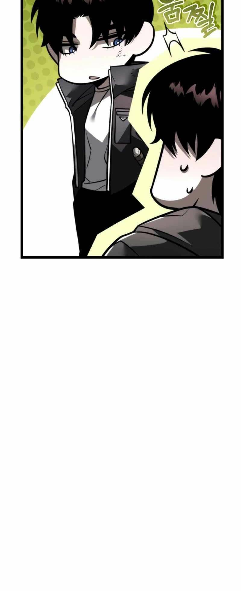 Chiến Binh Hồi Quy - Chapter 21 - Page 45