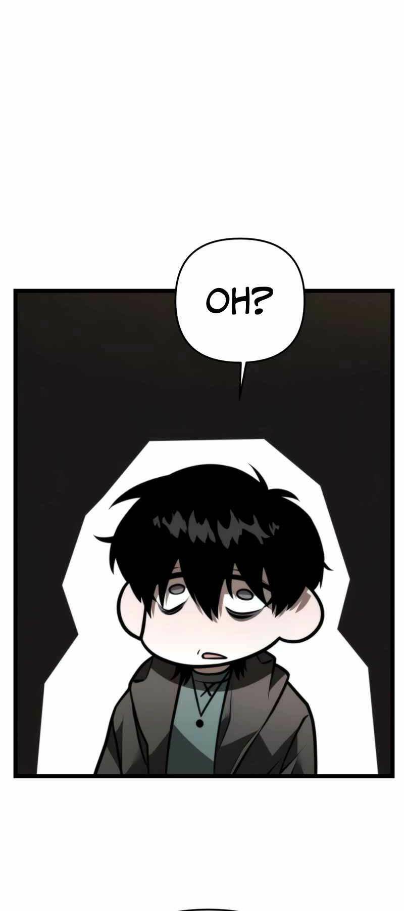 Chiến Binh Hồi Quy - Chapter 21 - Page 49