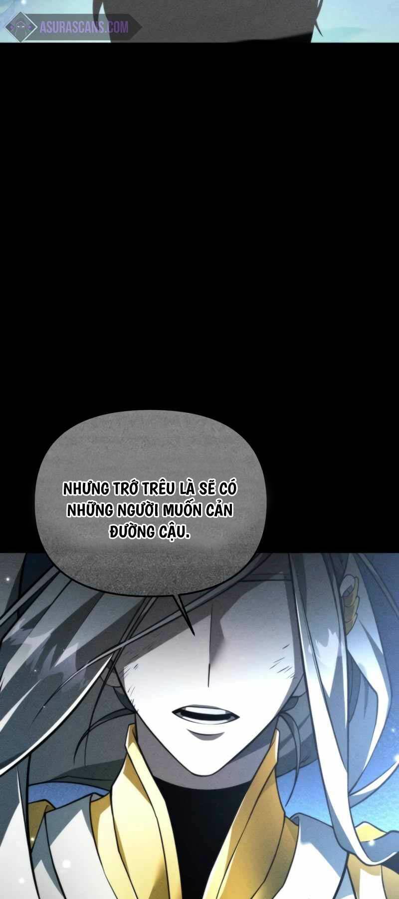 Chiến Binh Hồi Quy - Chapter 21 - Page 56