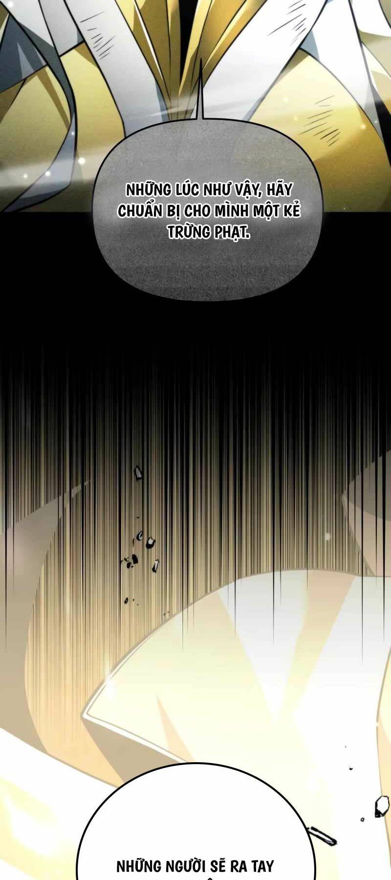 Chiến Binh Hồi Quy - Chapter 21 - Page 57