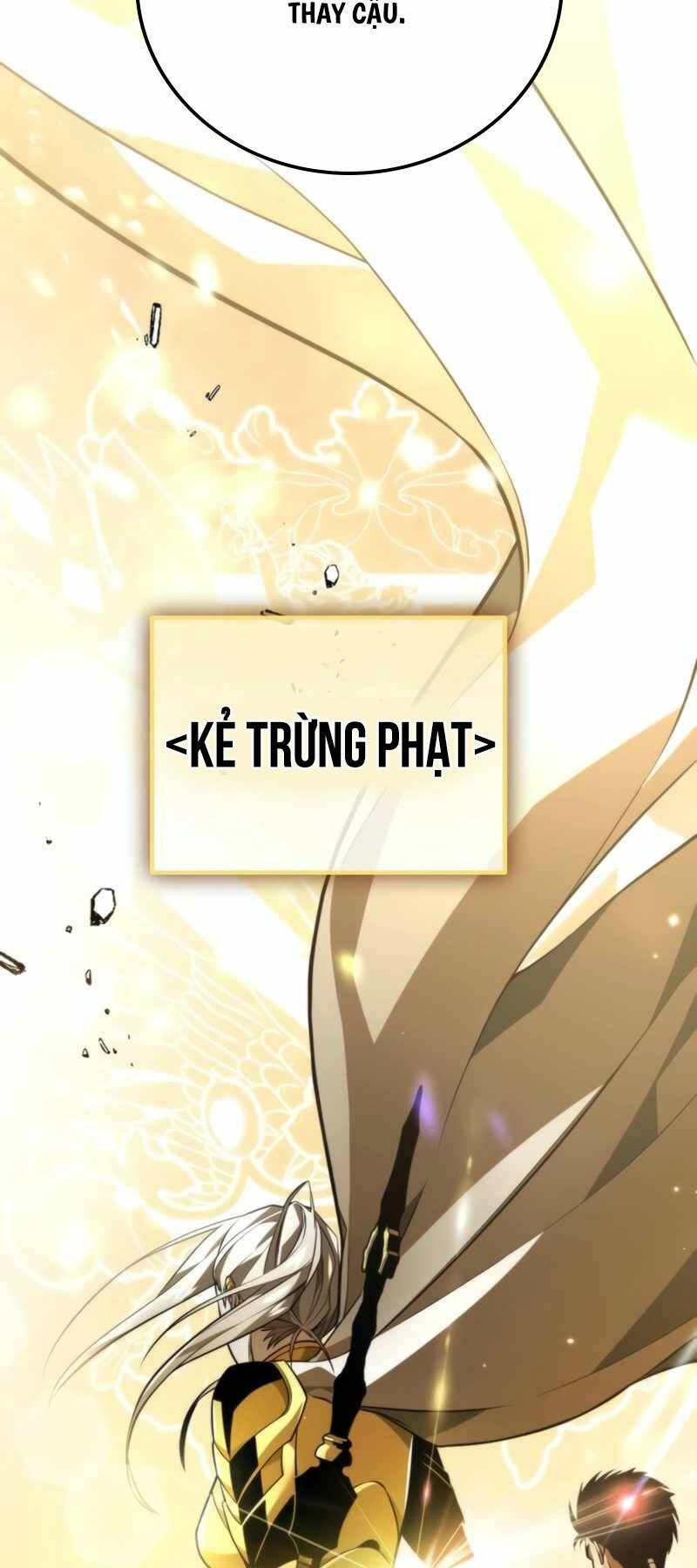 Chiến Binh Hồi Quy - Chapter 21 - Page 58