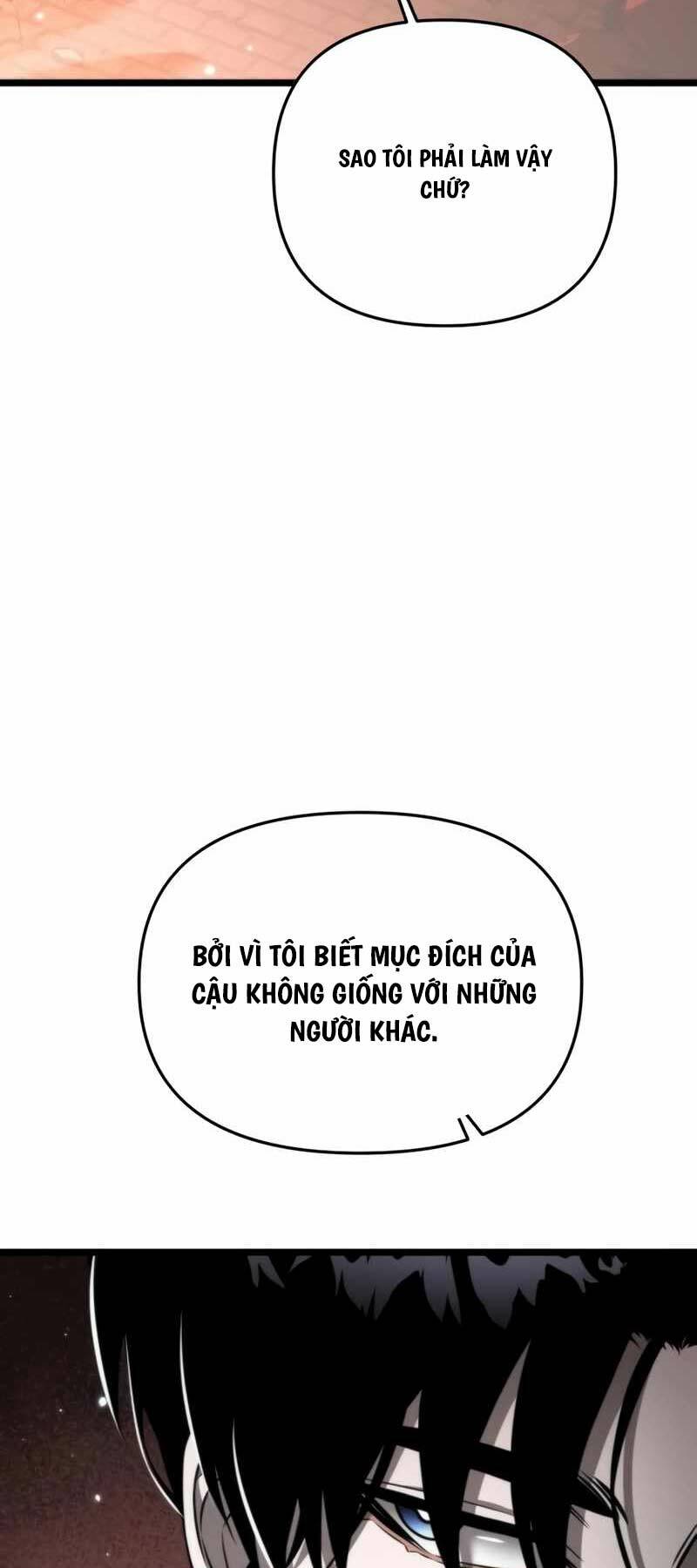 Chiến Binh Hồi Quy - Chapter 21 - Page 5