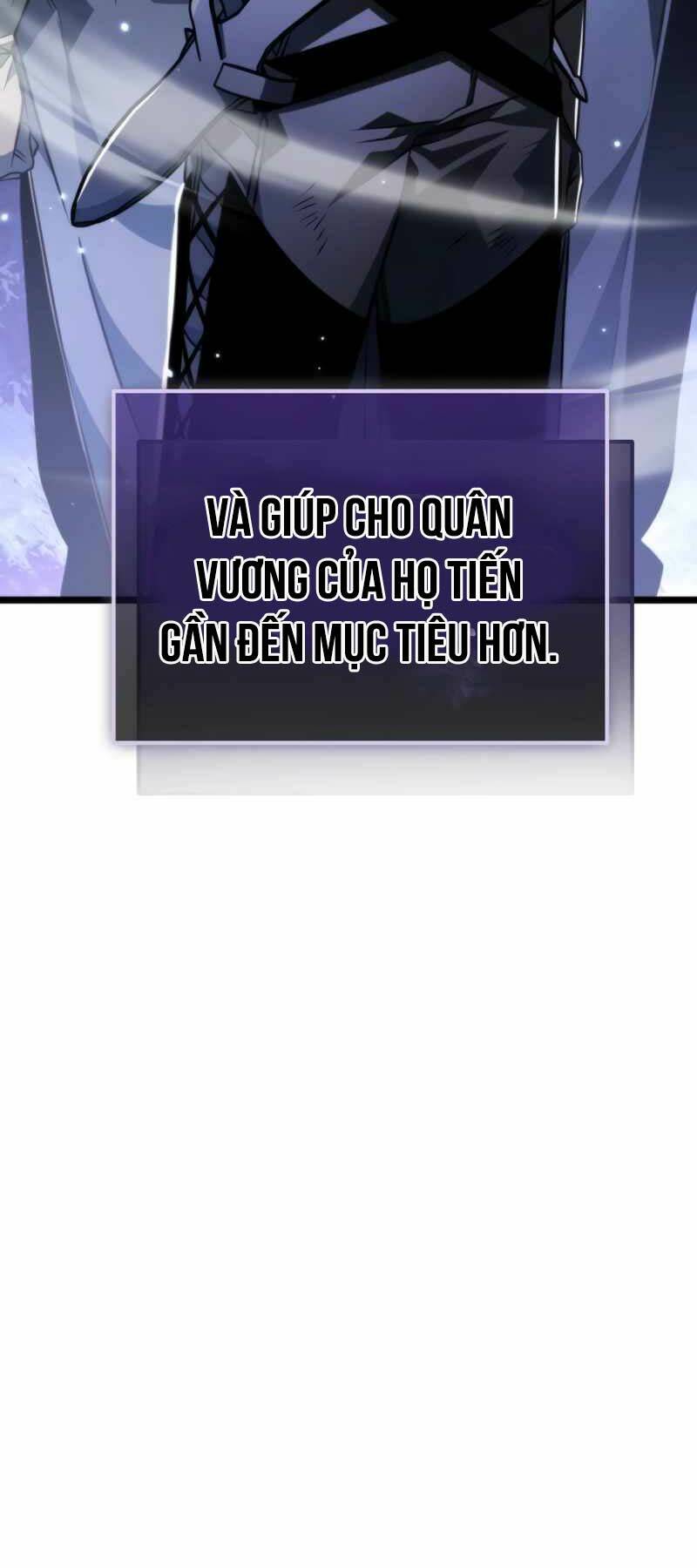 Chiến Binh Hồi Quy - Chapter 21 - Page 62