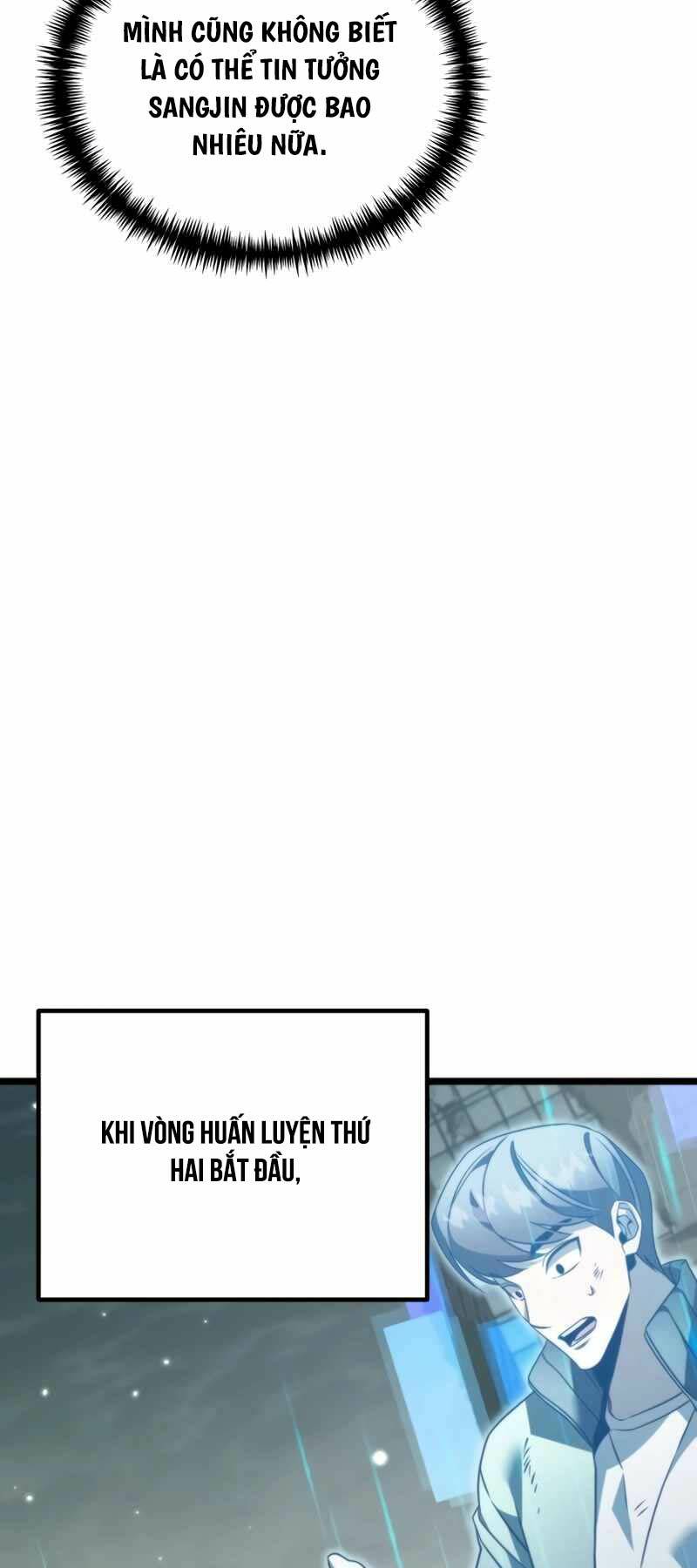 Chiến Binh Hồi Quy - Chapter 21 - Page 65