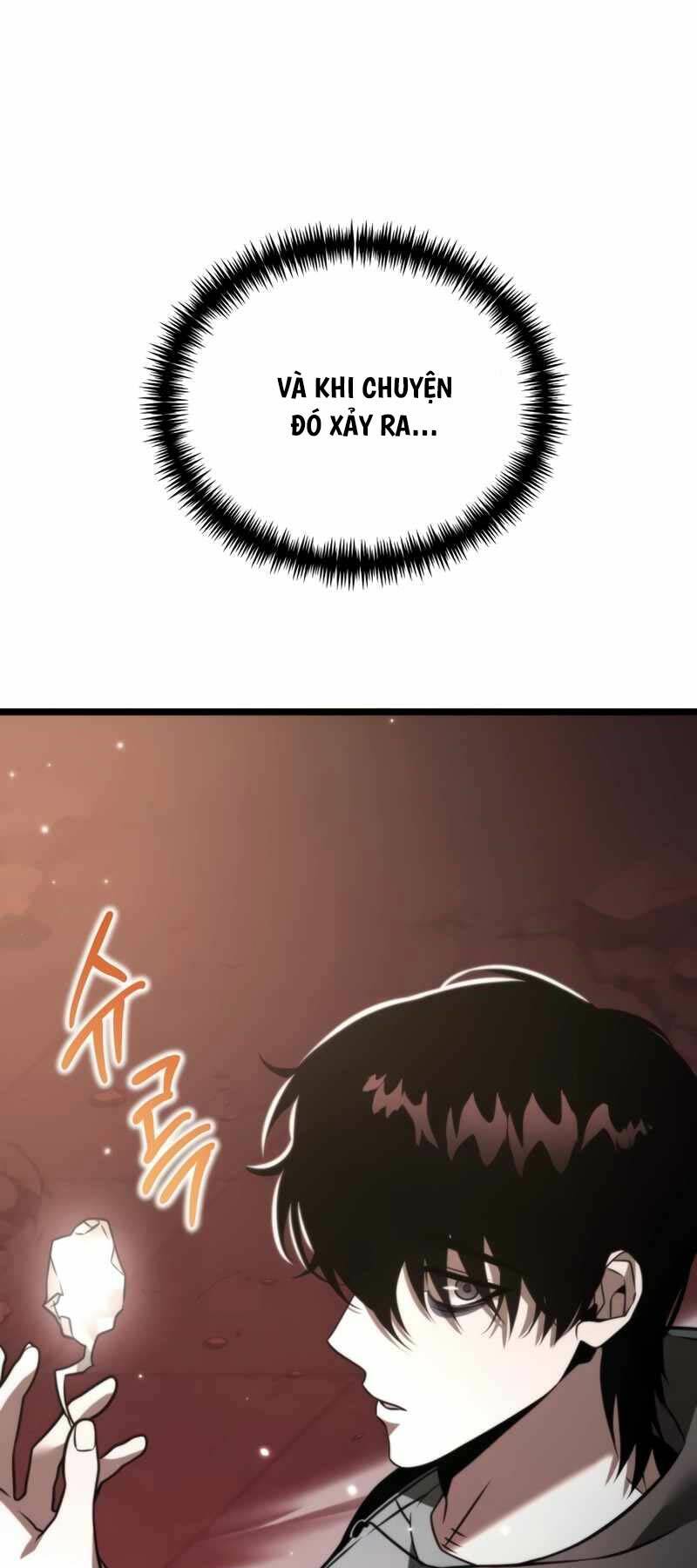 Chiến Binh Hồi Quy - Chapter 21 - Page 67