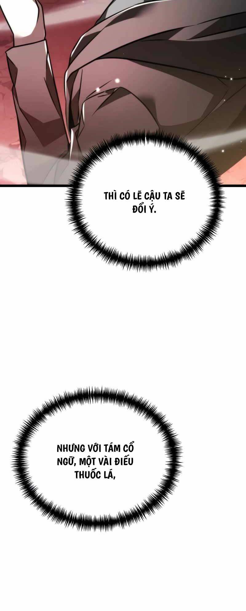 Chiến Binh Hồi Quy - Chapter 21 - Page 68