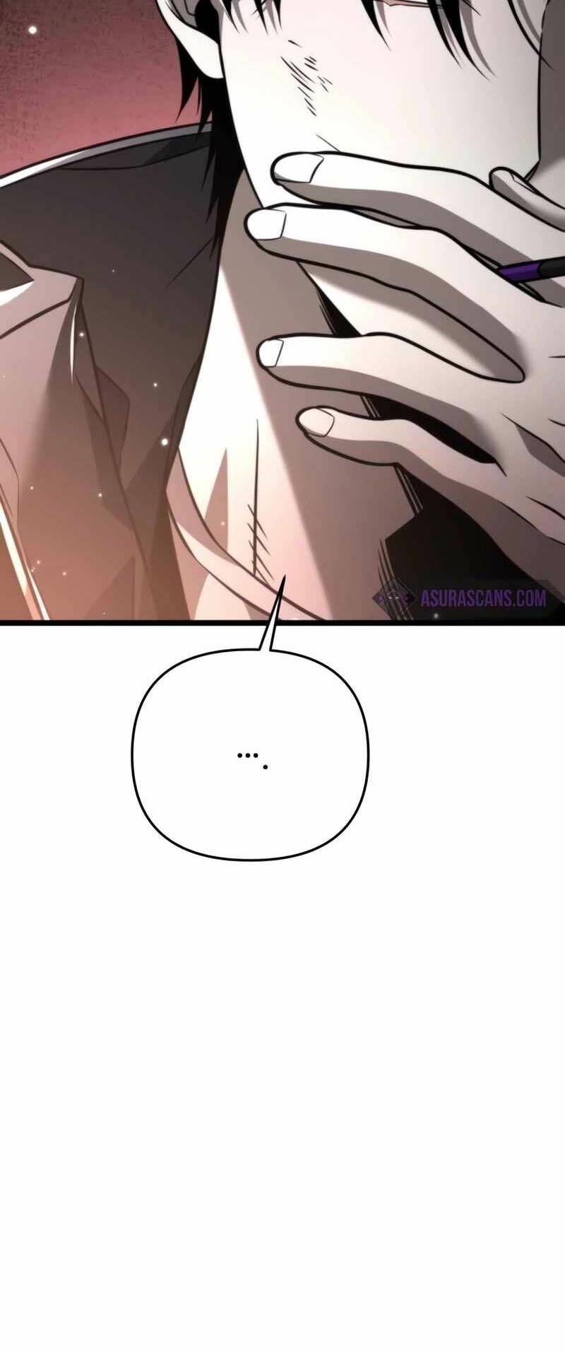 Chiến Binh Hồi Quy - Chapter 21 - Page 6