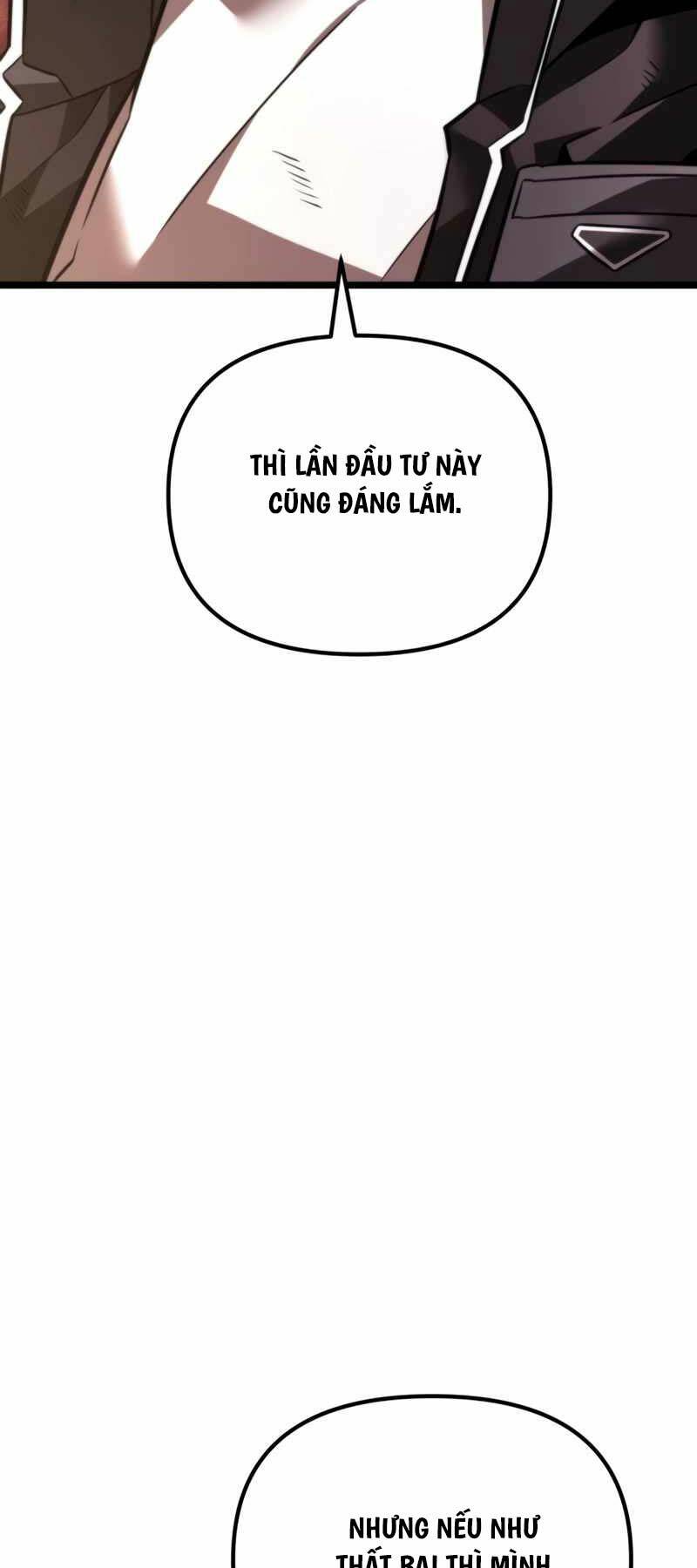 Chiến Binh Hồi Quy - Chapter 21 - Page 70