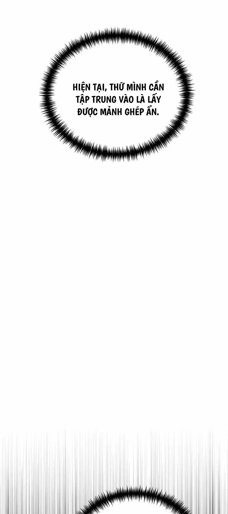 Chiến Binh Hồi Quy - Chapter 21 - Page 72