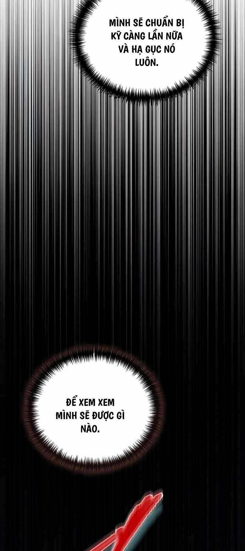 Chiến Binh Hồi Quy - Chapter 21 - Page 73