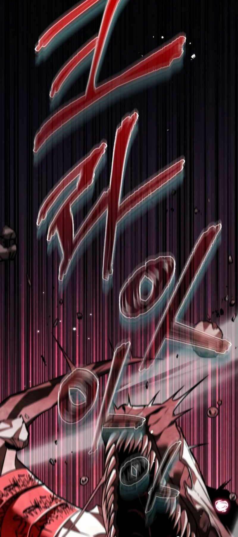 Chiến Binh Hồi Quy - Chapter 21 - Page 74