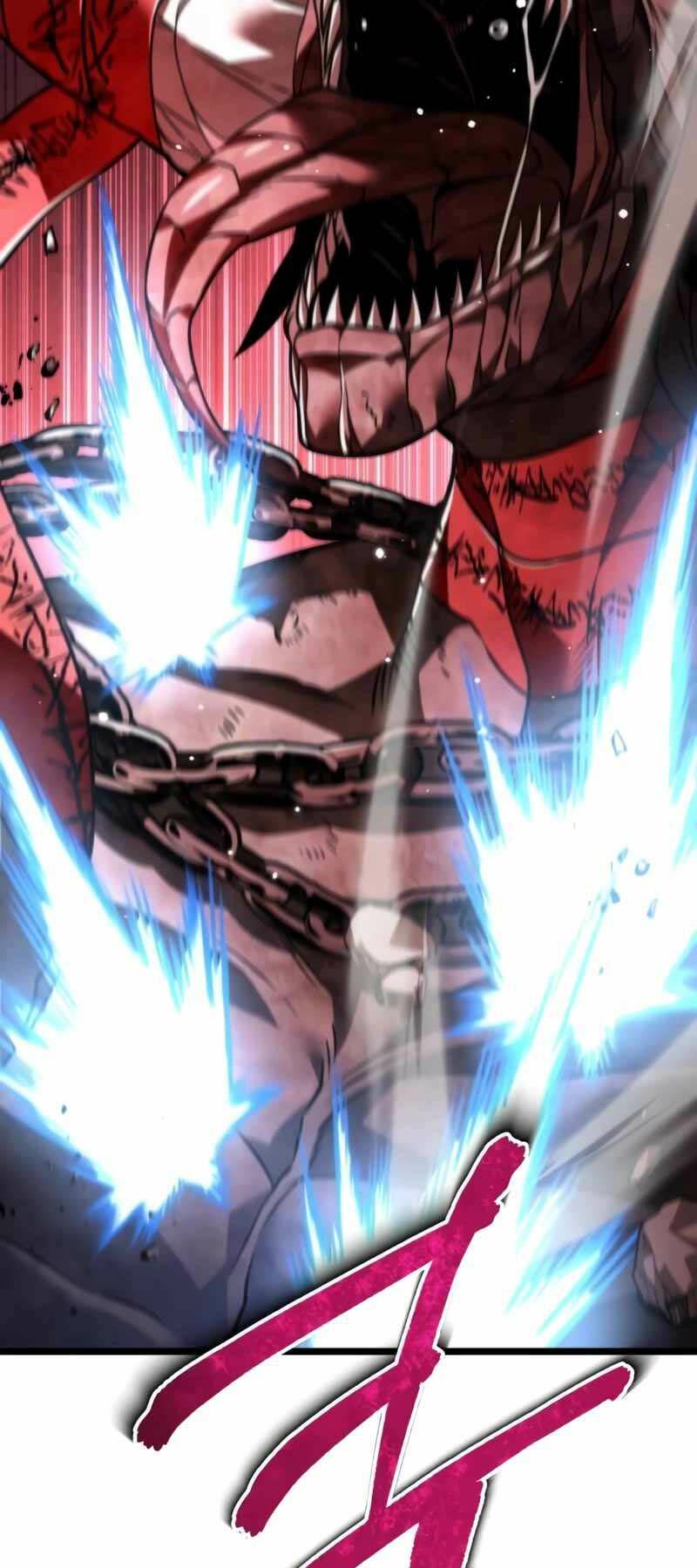 Chiến Binh Hồi Quy - Chapter 21 - Page 75