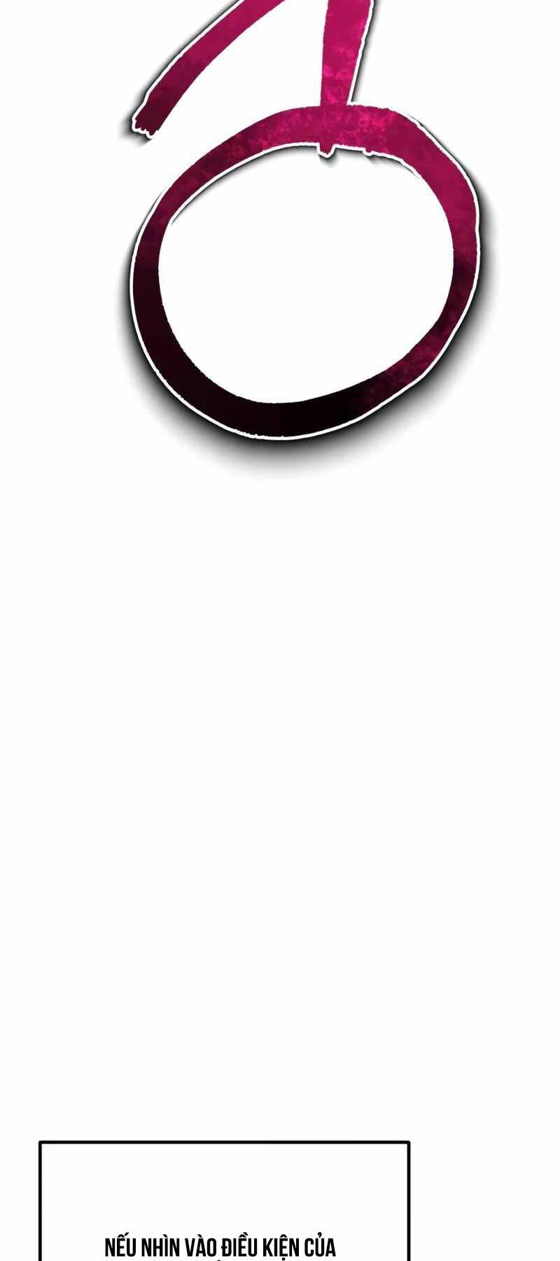 Chiến Binh Hồi Quy - Chapter 21 - Page 76