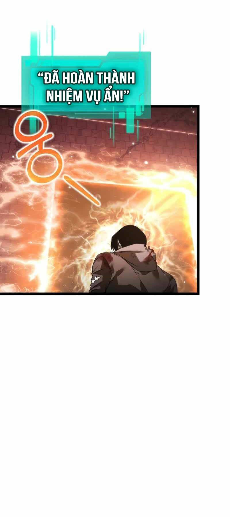 Chiến Binh Hồi Quy - Chapter 21 - Page 85