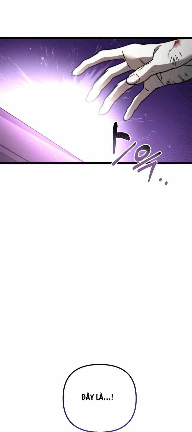 Chiến Binh Hồi Quy - Chapter 21 - Page 86