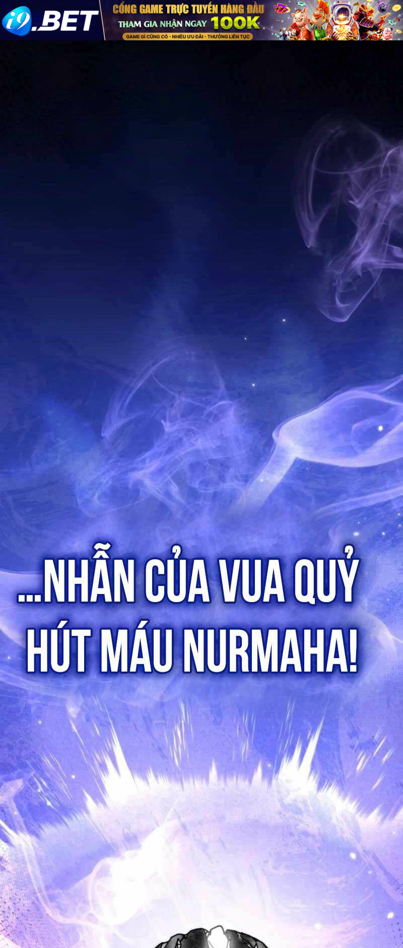 Chiến Binh Hồi Quy - Chapter 21 - Page 88