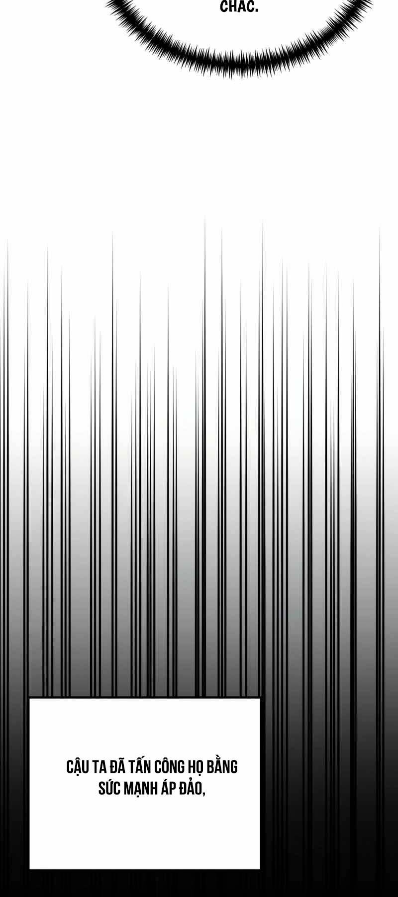 Chiến Binh Hồi Quy - Chapter 21 - Page 8