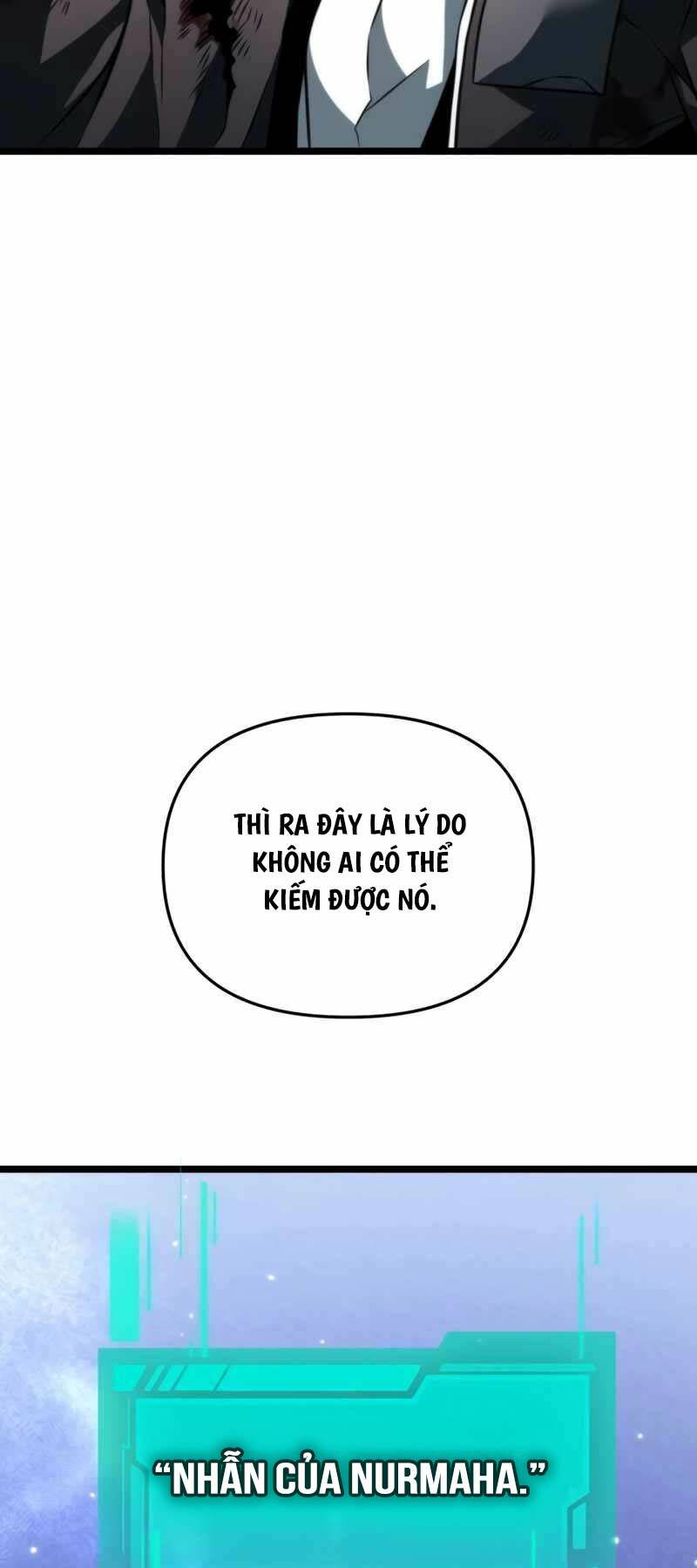 Chiến Binh Hồi Quy - Chapter 21 - Page 91